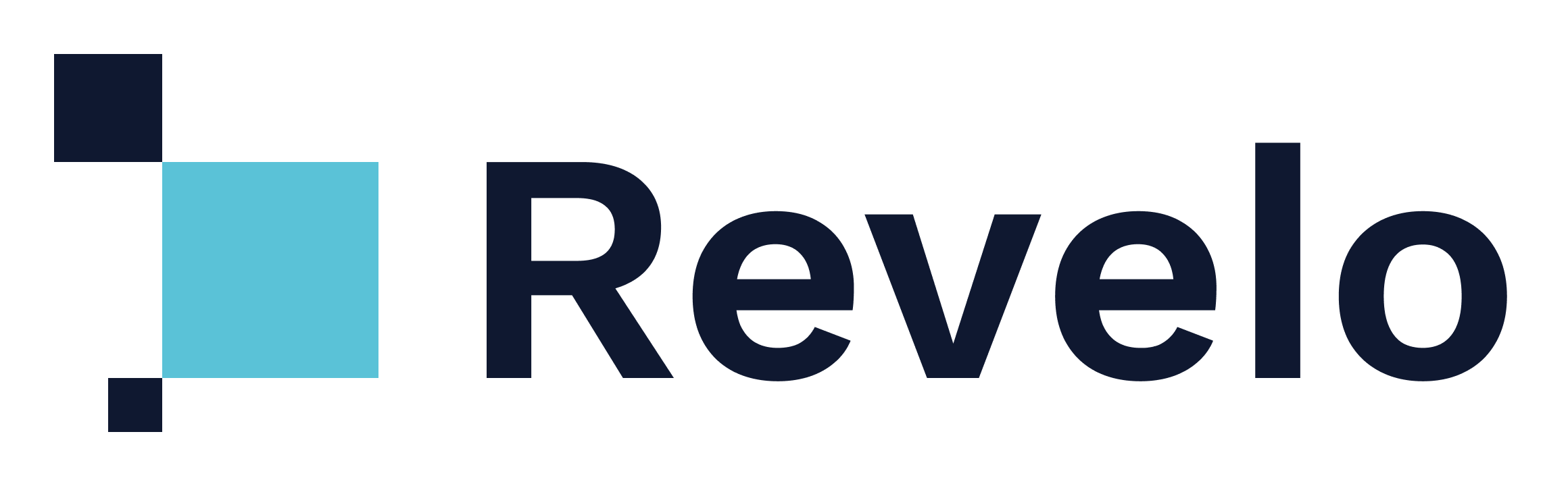 Revelo - Online recruiting marketplace that goes beyond the resume